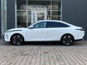 Changan Lamore Екатеринбург  - изображение 35