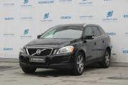 Volvo XC60 I Пермь  - изображение 23