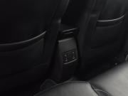 Renault Arkana I Кемерово  - изображение 40
