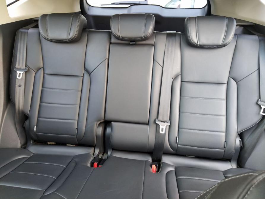 Haval F7 I Екатеринбург  - изображение 28