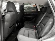 Mazda CX-5 II Казань  - изображение 37