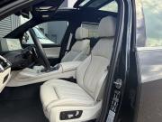 BMW X7 I (G07) Рестайлинг Москва  - изображение 32