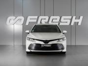Toyota Camry VIII (XV70) Минеральные Воды  - изображение 25