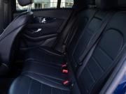 Mercedes-Benz GLC I (X253) Москва  - изображение 32