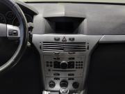 Opel Astra H Рестайлинг Казань  - изображение 40