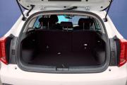 Haval Jolion I Рестайлинг 2 Красноярск  - изображение 24