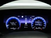 Toyota Camry IX (XV80) Москва  - изображение 42