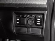Honda Freed I Екатеринбург  - изображение 28