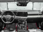 Kia K5 III Екатеринбург  - изображение 32