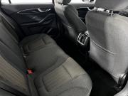 FAW Bestune B70 I Калининград  - изображение 28