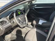 Lada (ВАЗ) Vesta I Рестайлинг (NG) Санкт-Петербург  - изображение 10