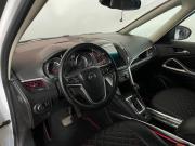 Opel Zafira C Воронеж  - изображение 36