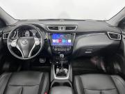 Nissan Qashqai II Ногинск  - изображение 44