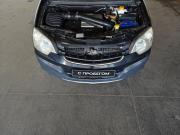 Opel Antara I Москва  - изображение 33