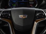 Cadillac Escalade IV Москва  - изображение 34