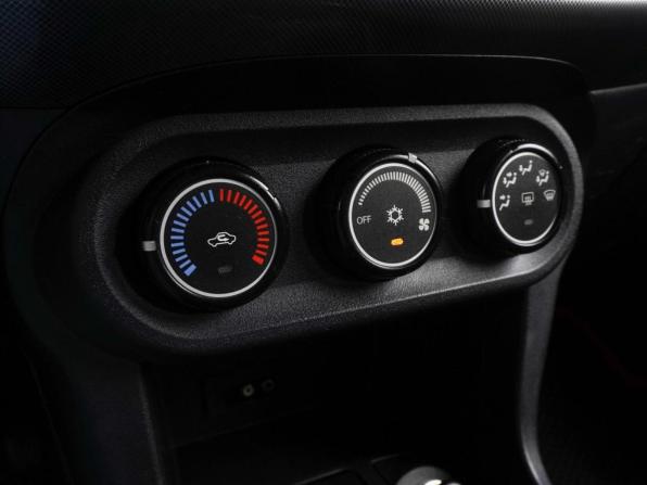 Mitsubishi Lancer X с пробегом 2008 года, цена 699 000 рублей, 282741 км, седан, Автокод Объявления