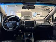 Kia Cerato III Челябинск  - изображение 28