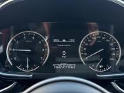 Dongfeng Fengon ix5 Воронеж  - изображение 38