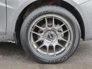 Lada (ВАЗ) Vesta I Ижевск  - изображение 46