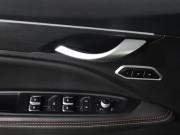 Geely Tugella I Москва  - изображение 44