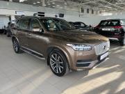Volvo XC90 II Москва  - изображение 41
