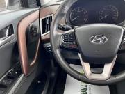 Hyundai Creta I Рестайлинг Тверь  - изображение 43