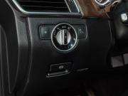Mercedes-Benz GL-Класс II (X166) Воронеж  - изображение 56