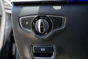 Mercedes-Benz S-Класс VI (W222 C217) Крым  - изображение 50