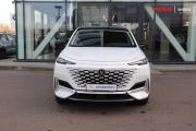Changan UNI-K Химки  - изображение 23