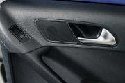 Volkswagen Tiguan I Рестайлинг Оренбург  - изображение 72