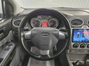 Ford Focus II Рестайлинг Белгород  - изображение 32
