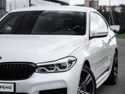 BMW 6 серии IV (G32) Санкт-Петербург  - изображение 38