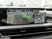 Chery Tiggo 7 Pro Max I Екатеринбург  - изображение 47