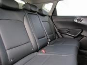 Kia Soul III Самара  - изображение 37