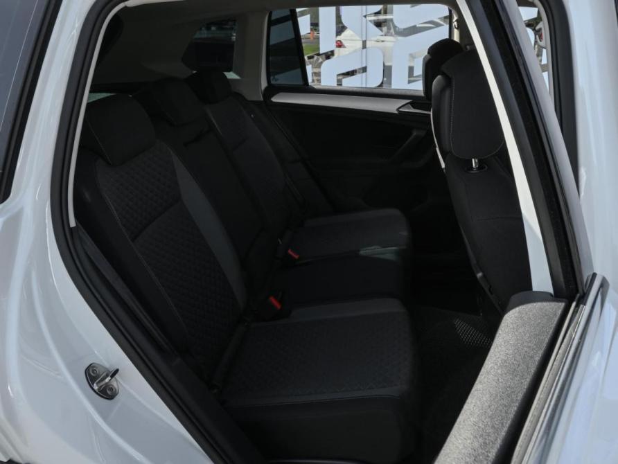 Volkswagen Tiguan II Волгоград  - изображение 7