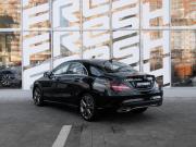 Mercedes-Benz CLA I (C117 X117) Рестайлинг Ставрополь  - изображение 25