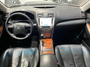 Toyota Camry VI (XV40) Рестайлинг Пермь  - изображение 34
