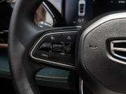 Geely Monjaro I Краснодар  - изображение 43