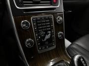 Volvo S60 II Рестайлинг Тверь  - изображение 41