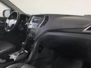 Hyundai Santa Fe III Москва  - изображение 31