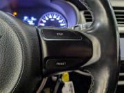 Kia Rio IV Москва  - изображение 34