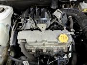 Lada (ВАЗ) Granta I Рестайлинг Москва  - изображение 33