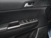 Kia Sportage IV Рестайлинг Москва  - изображение 34