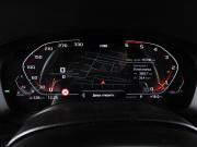 BMW 5 серии VII (G30/G31/G38) Минеральные Воды  - изображение 43