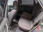 Lada (ВАЗ) Granta I Пермь  - изображение 27