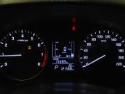 Hyundai Creta I Москва  - изображение 30