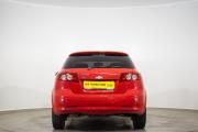 Chevrolet Lacetti I Оренбург  - изображение 24