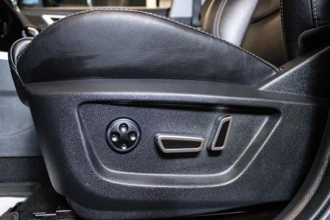 Chery Tiggo 4 I Рестайлинг с пробегом 2021 года, цена 1 169 000 рублей, 143647 км, внедорожник, Автокод Объявления