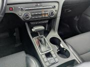 Kia Sportage IV Москва  - изображение 54