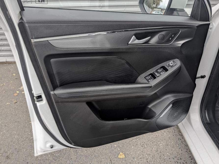 Haval Jolion I Химки  - изображение 19